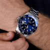 FESTINA F20531/3